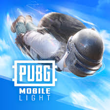 PUBG Mobile ID Code
